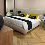 Rooms 48