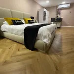 Rooms 48