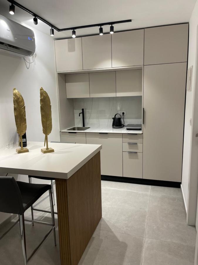 48 Apartment